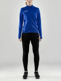 1910155-346000_Evolve Full Zip W_Closeup7.jpg